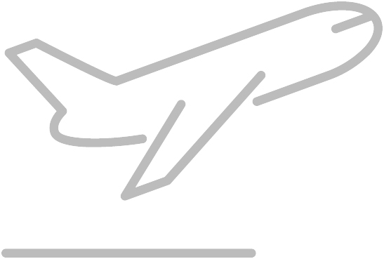 Груз 200